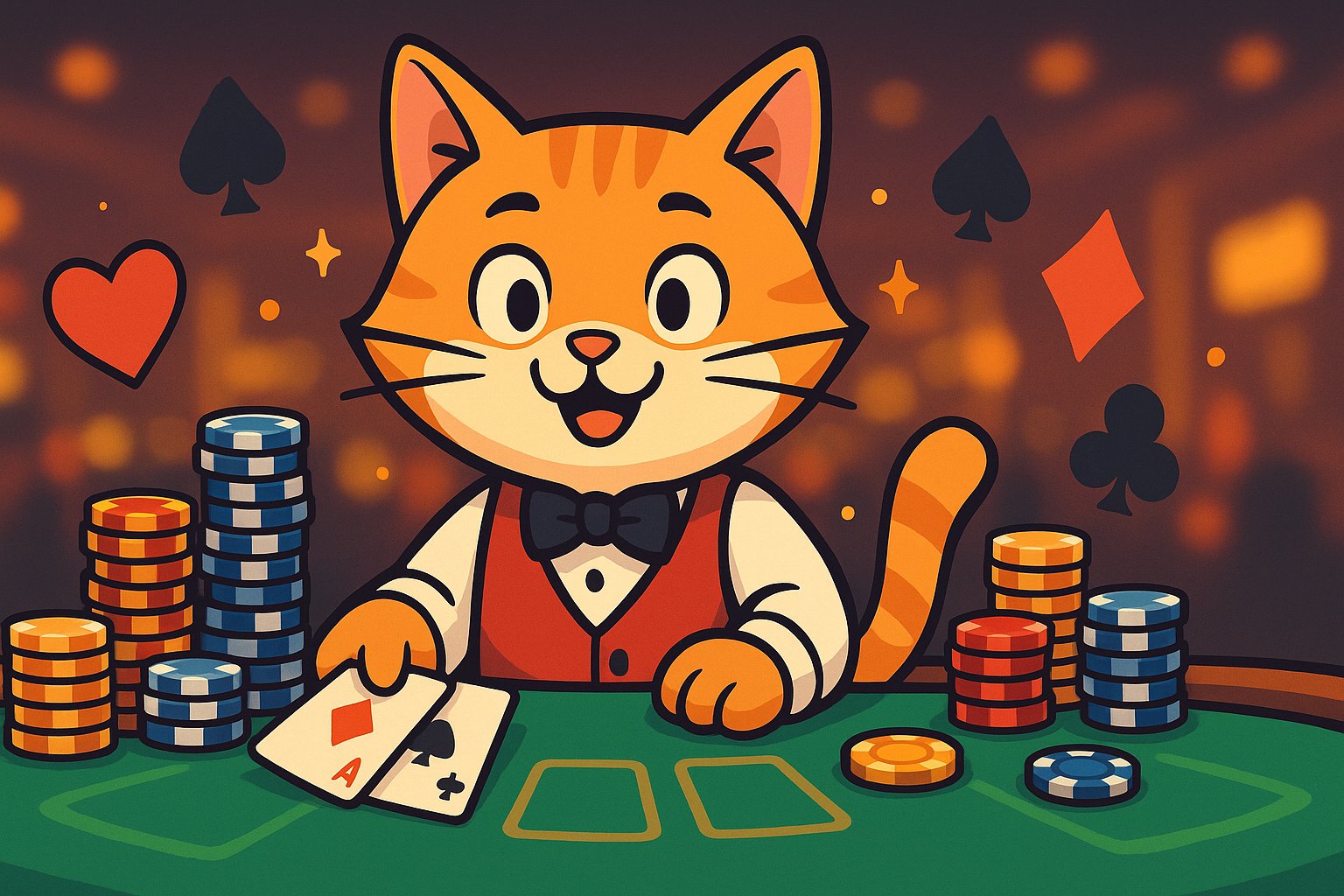 s2bet