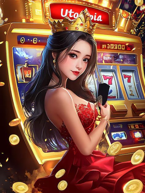 s2bet