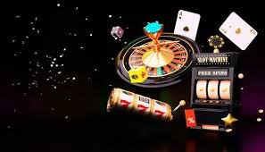 s2bet
