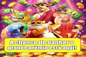 s2bet