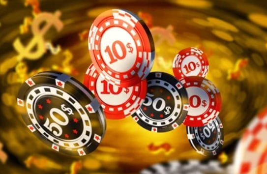 s2bet