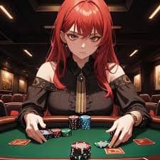 s2bet