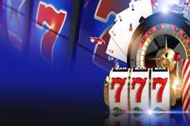 s2bet