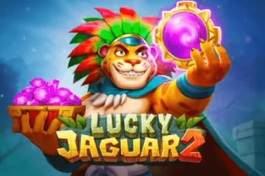 s2bet