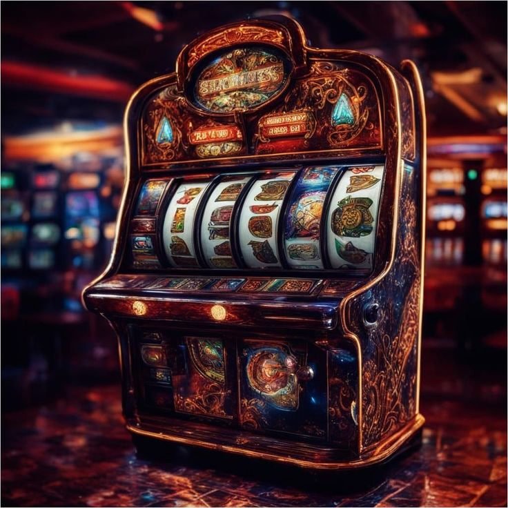 s2bet