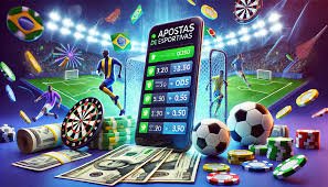 s2bet