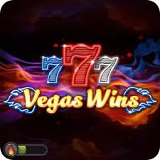 s2bet