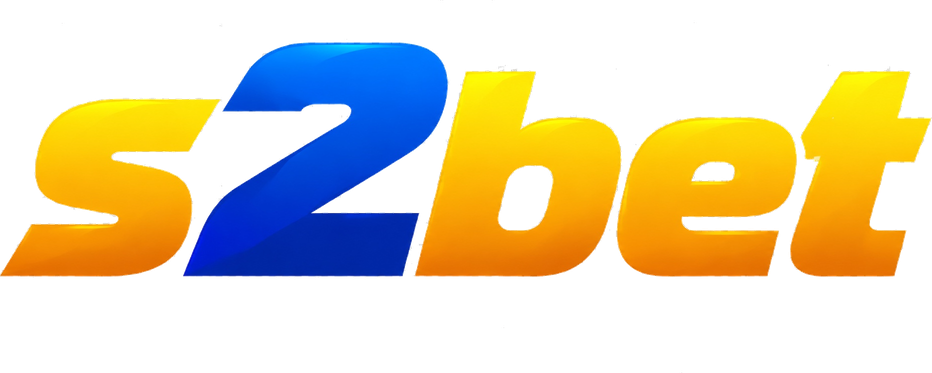 s2bet